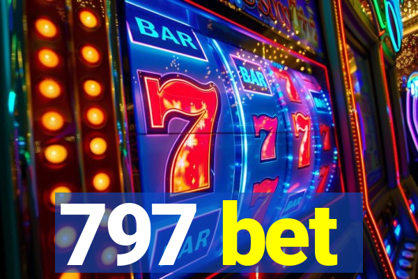 797 bet